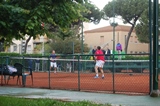 grosseto2014 (66)